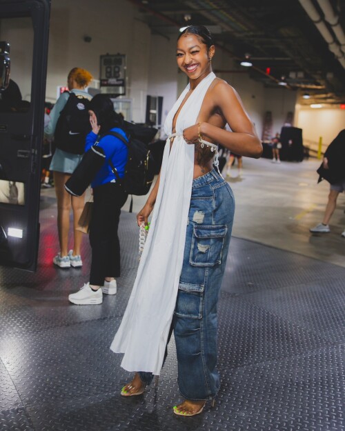 GPF1hyoWcAAiBPDab26d78c4692ce48