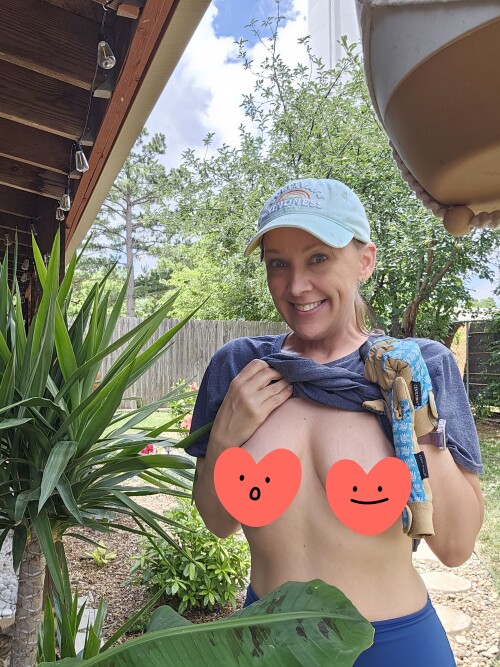 GPFEbcFW4AAWezK2667b2bb7b73ac6a