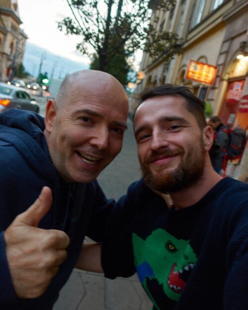 GPFlMi8bkAAYAgsfcd23daa740bd573