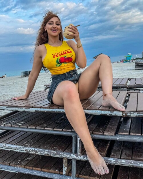 GPFwIUfW0AAMH8V5102bfab4e5cc8d4