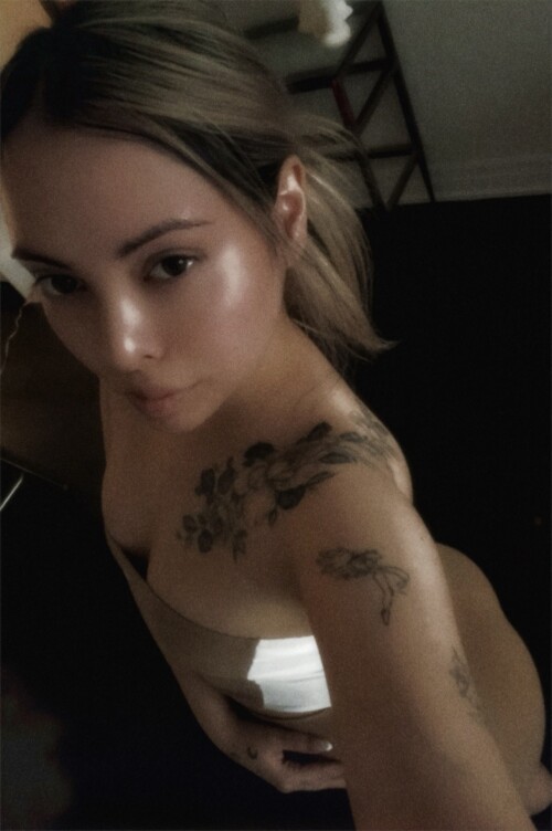 GPGEwTVX0AAClg01bc4543d210ead84