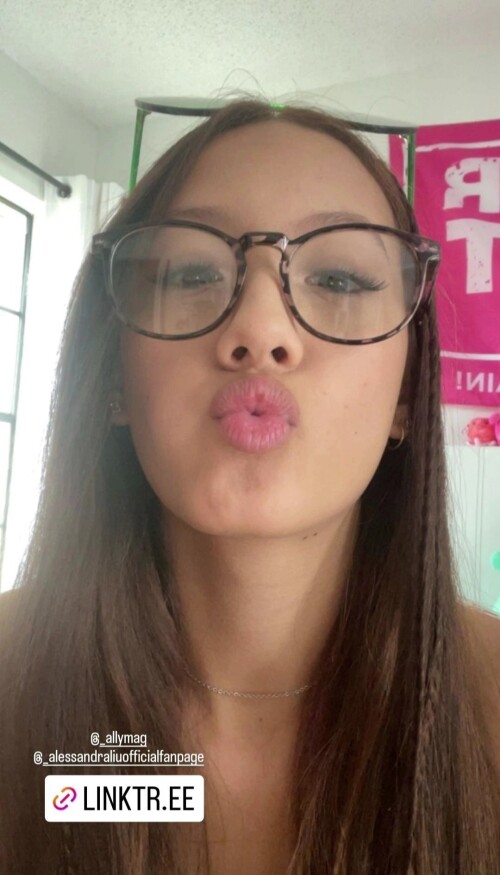 GPHlP77WoAAGKpWafff90c6cc7e28ea