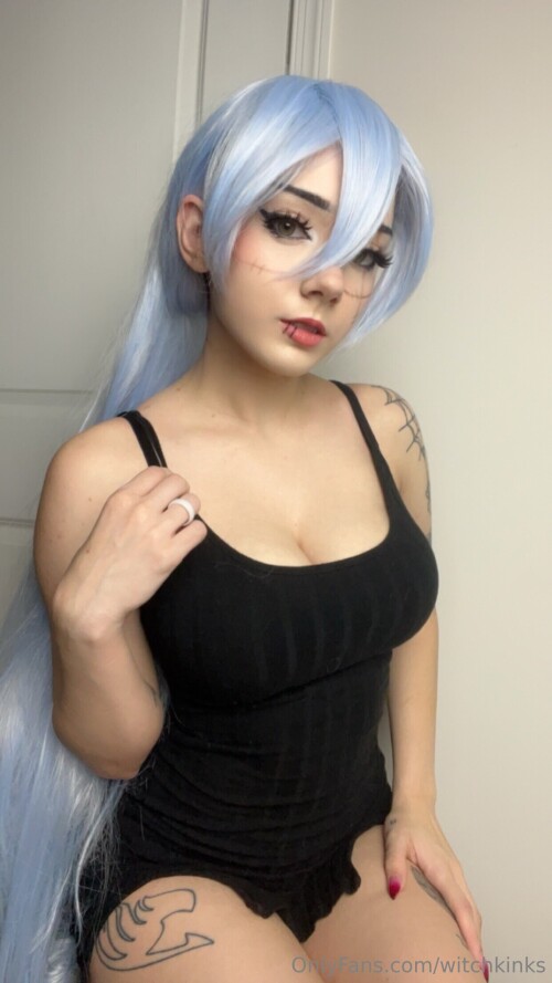 GPJF2MDY9673b2db848624bc