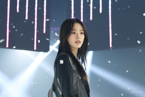 GPJ t5FaQAAES9U05db17aed710cfb7