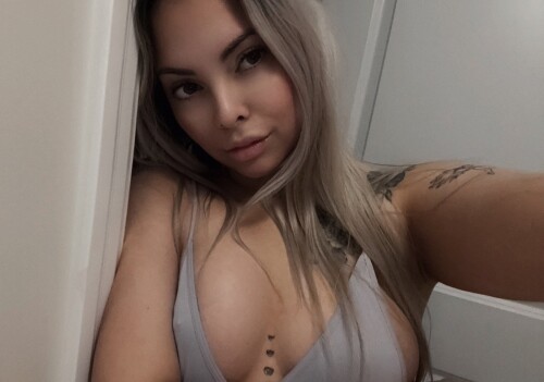 GPKvN7gXMAE2mzuc53b6361a96851a7