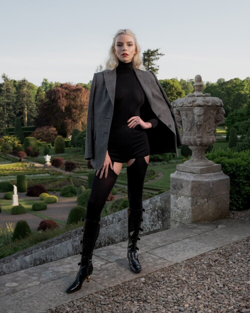 GPL15iJXIAAEoLQ31dba587a9b64534