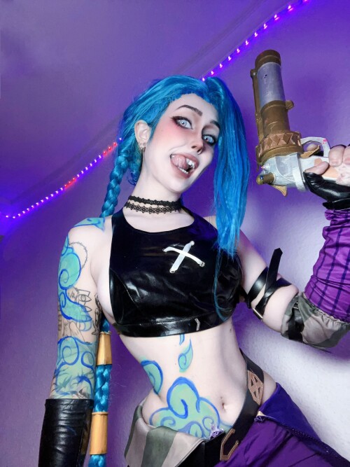 GPLPdhrWwAAzBIx30c373f322d6d3ae