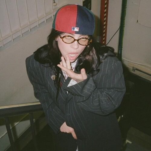 GPLXPifXsAAuikk6cc2dab2a100da3a