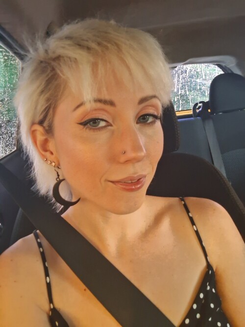 GPMVFyMacAAN pye1ee5dd8439b9c7c