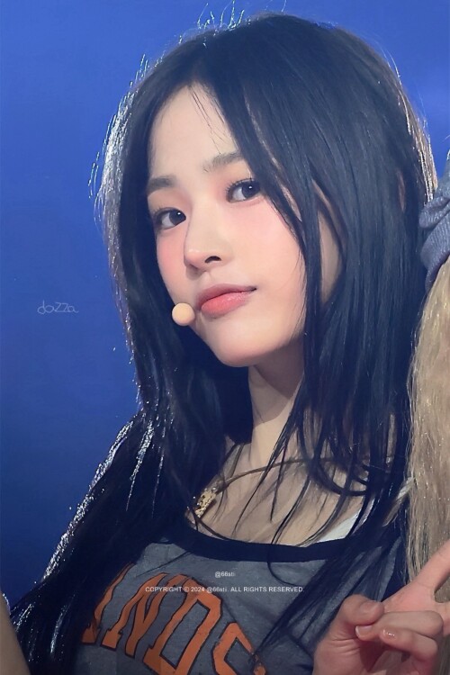 GPMaqUnaIAEkD2y8a1c9274f6969d0e