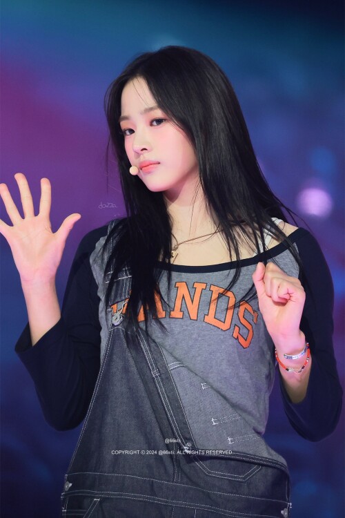 GPMj4vjbwAAkV 5e12a2c022b5f3bd1