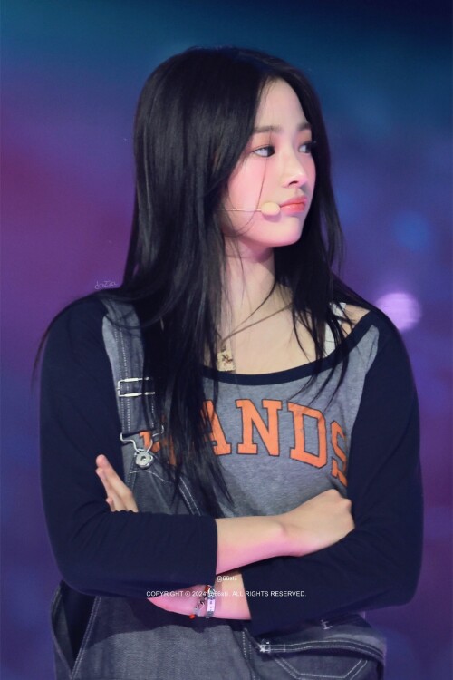 GPMj4vlaEAA4hjK391c5e3627a756c9