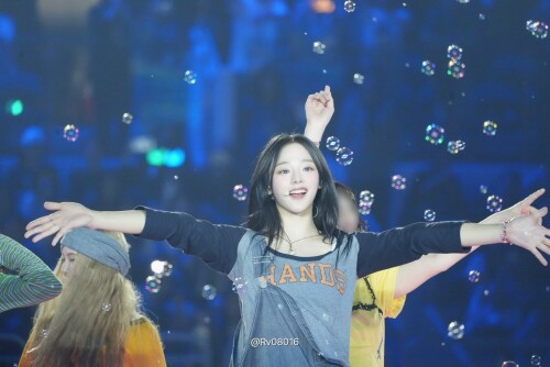 GPNR4LAb0AAwCVU81ae5802e7a1e1aa