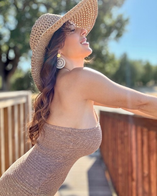 GPNpMBuW ocd0bcd5687bb0c2f