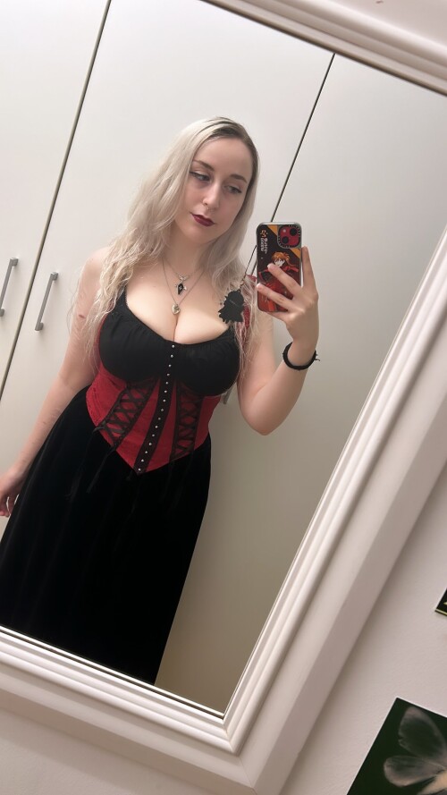 GPOtwyxWgAABgipfd7a91d28e12899f