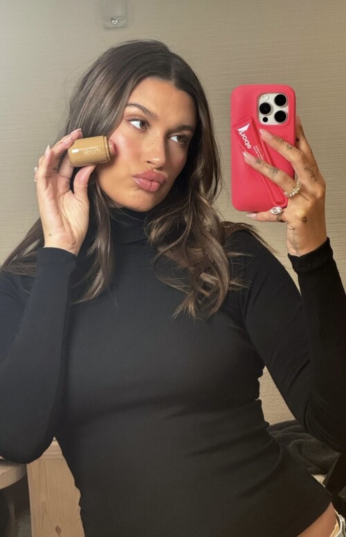 GPP ZNWbAAAJLV39cd77d0d6c271efb