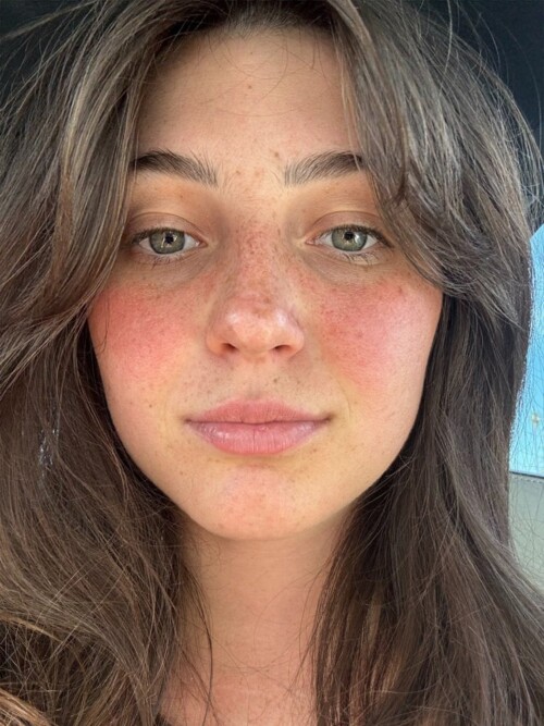 GPPn c6awAMTviKa0b66d32d4b4a980