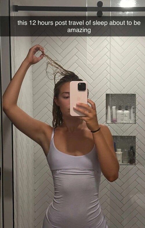 GPQ1k2AWUAAiLkv16df5aba9adc681b