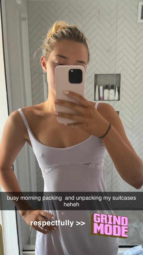 GPQ1kzKWEAAZSgB405137397ed2ebf4