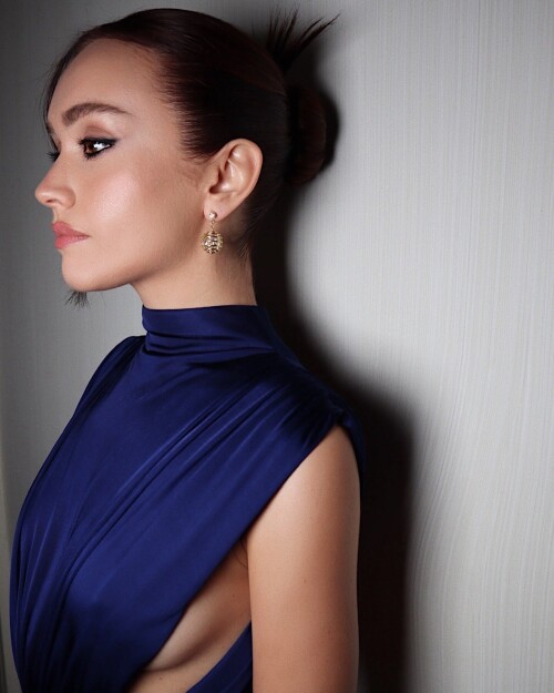 GPQco3uWgAAwkTm1d3308077c86396d