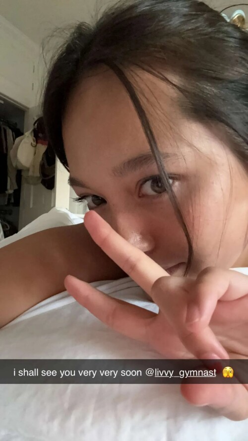 GPRM xRW4AA3r42bed3d4a240a8c5b3