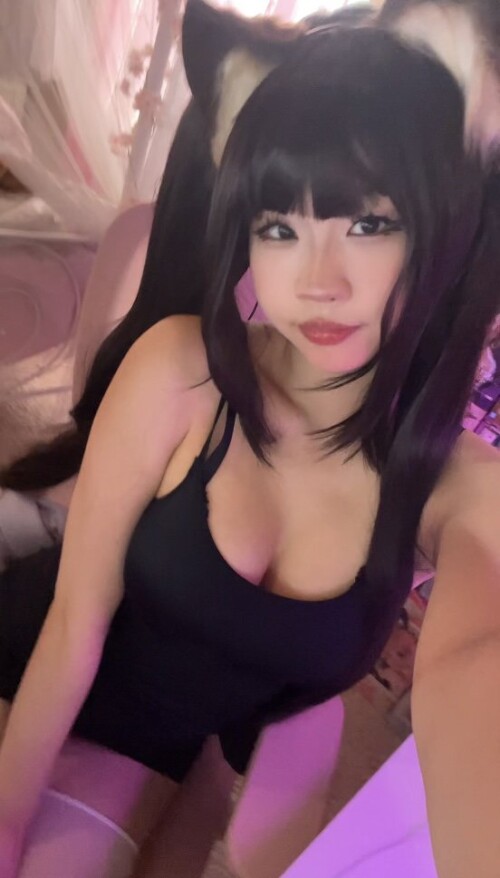 GPRQ8VTWEAAJ is1c1e94802d3bdf30