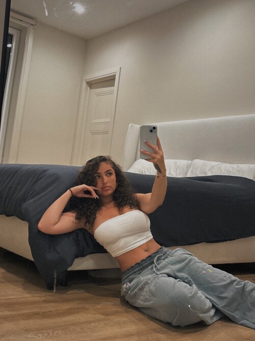 GPSFhOuXQAApaBz89cf193906ee5627