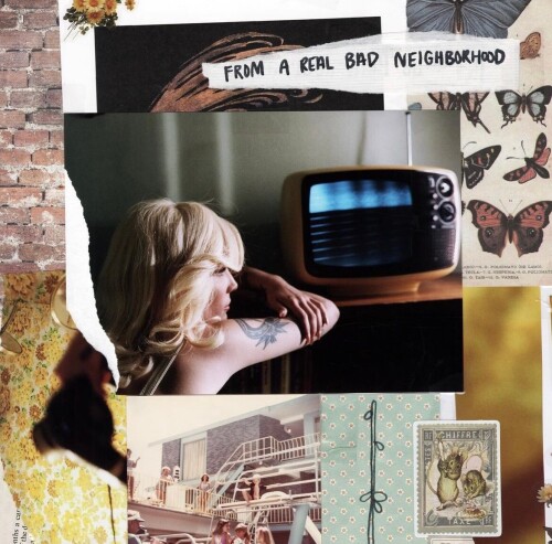 GPU ROsXQAE9CfL7643f621f61ad087