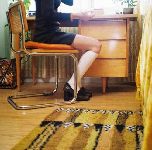 GPU ROuWUAAGLIB4097504fcdb4954c