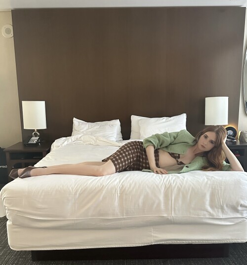 GPU8IGebkAAuBAM702413dd4b4cb70c