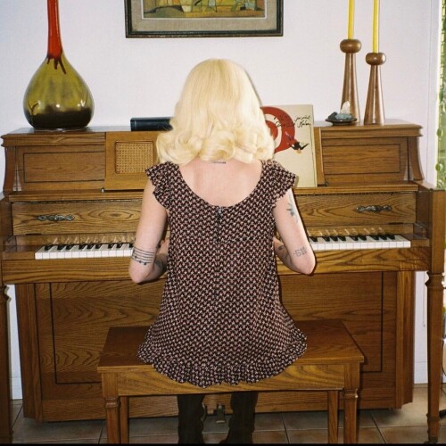 GPU99qKWEAAvHK5ca939a8d0bae094f