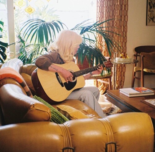 GPU99qpWwAAIjWG75afa906d2752c74