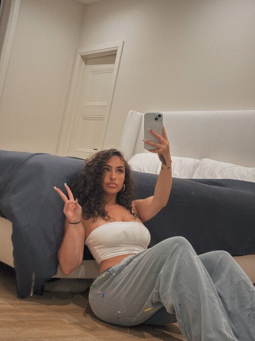 GPUbmnUWEAA6pXE50dbc4a07d0846e2