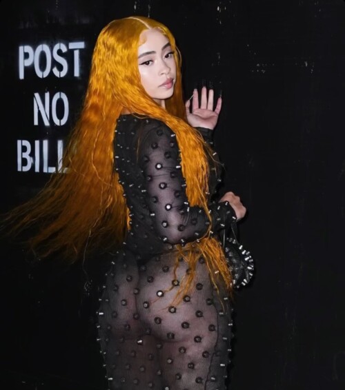 GPXAf4hWkAA3E2D80ed341937f4728e