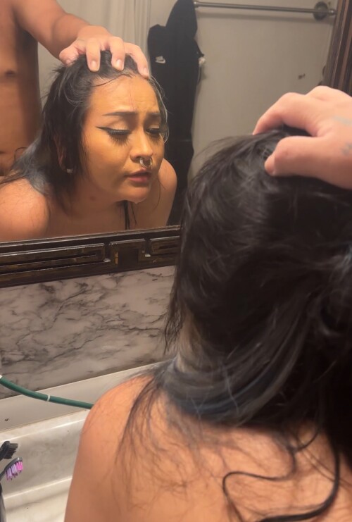 GPYU LGbgAAH7Nd642fd1d5b5e9fefb