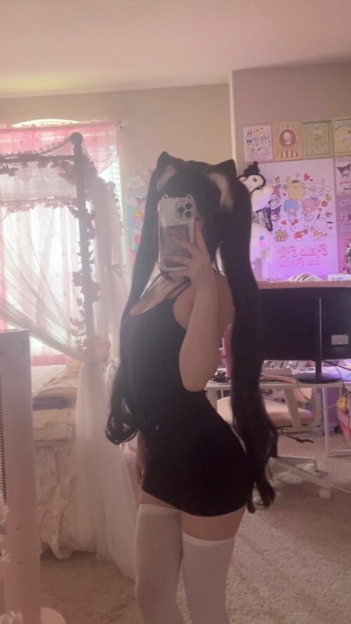 GPZTzGmXQAAZTmJ7c636dd70f634db8