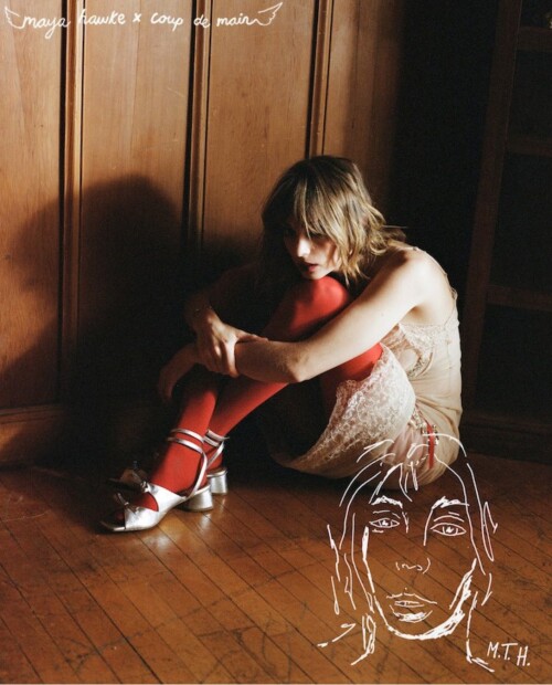 GP g8iQWoAAI rF6ac767a4ee7e3323