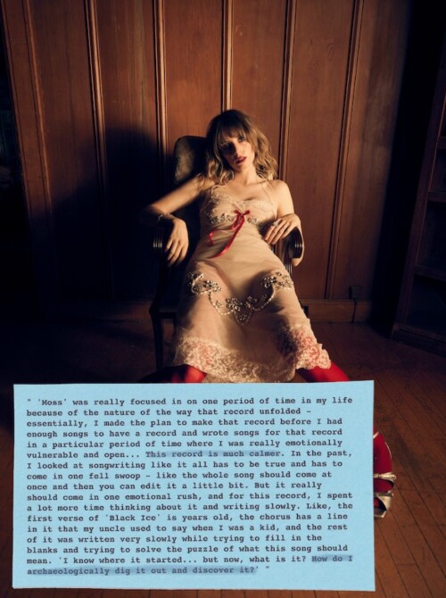 GP hGT1WsAE5TxE7bca425d0cd9924e