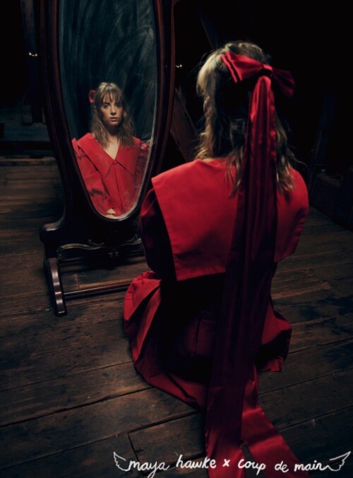 GP hfCCWEAAJMYo0ece0bfd2845de2c