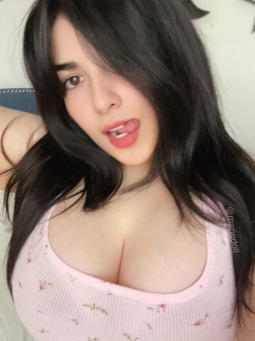 GP i9utXQAIMJFU8488ebd93cadc423