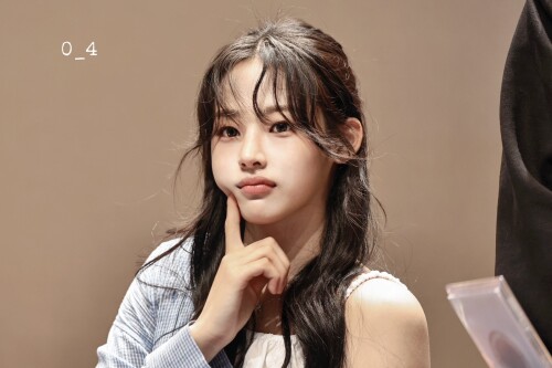 GPd9PmBaQAE6zL14a7aa526e5d38bde