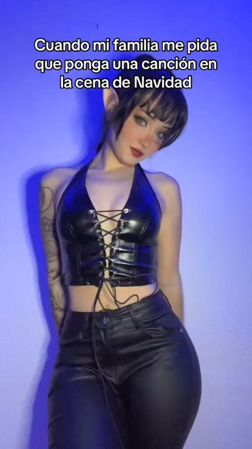 GPdFP125AMCuG2u22mCID.4971cd2fa6e5571864