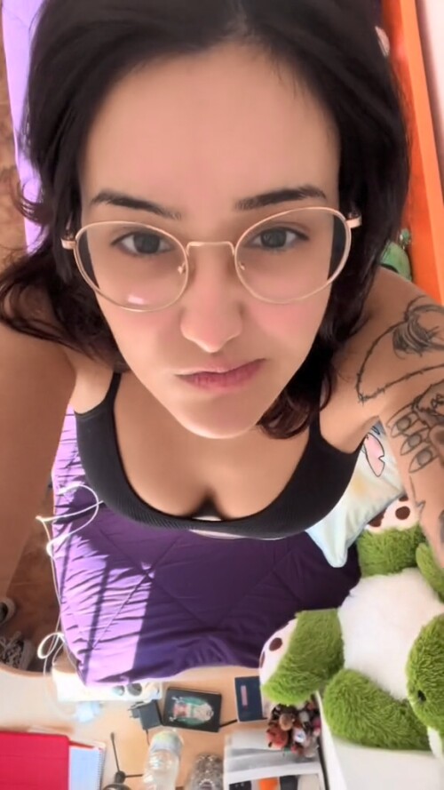 GPdFPAMCuG2u20232mCID.4964b67cc1f4b5c77e