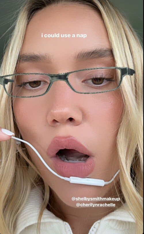 GPf6qOKXgAAffqw91639a3ddc6870d7