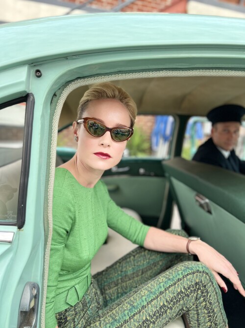 GPfYx7BbwAAXsE9bed83a74fa91eab5