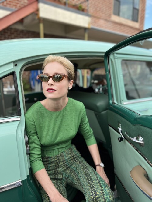 GPfYx7DbIAASUAN37aed2bcfb1fee8c