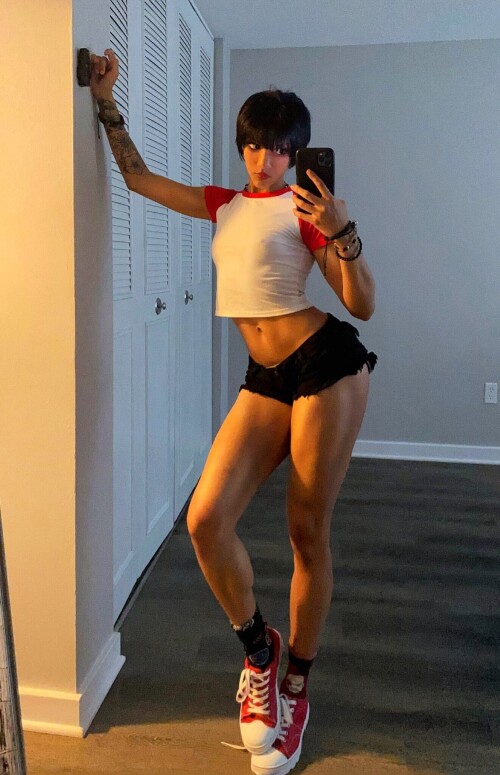 GPgRv0kX0AAM09R4604a0500981bee0