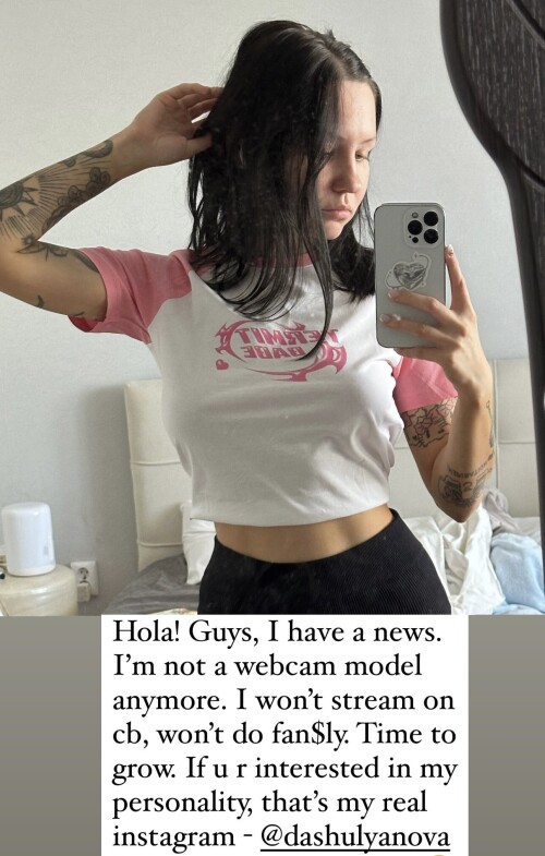 GPkHWV6W8AAWDXKd2b837a4b9b59e30