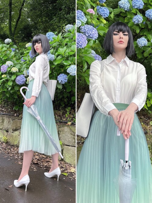 GPla044WQAAXIcQa2d6d1354e421185