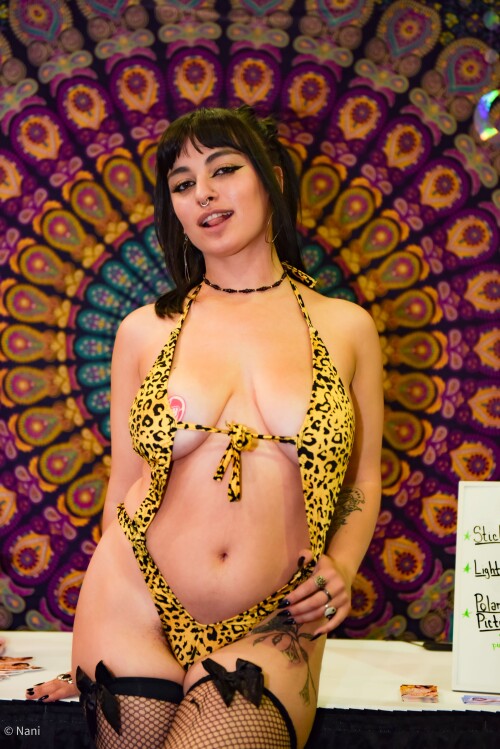 GPljQeTXwAAfALAaa2c22eb66ae6c9f